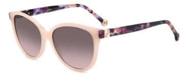 Carolina Herrera HER 0237/S-1EZ (M2)