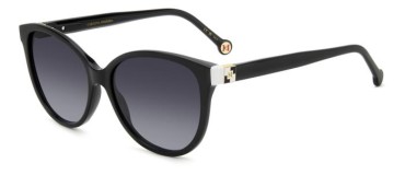 Carolina Herrera HER 0237/S-80S (9O)