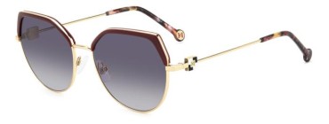 Carolina Herrera HER 0238/S-6K3 (9O)