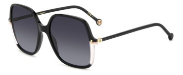 Carolina Herrera HER 0244/S-3H2 (9O)