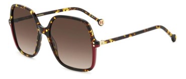 Carolina Herrera HER 0244/S-O63 (HA)