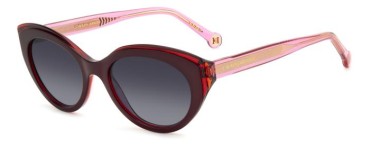 Carolina Herrera HER 0250/S-0T5 (9O)