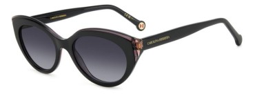 Carolina Herrera HER 0250/S-807 (9O)