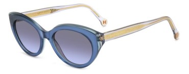 Carolina Herrera HER 0250/S-XW0 (GB)