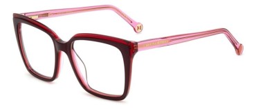 Carolina Herrera HER 0251/G-0T5