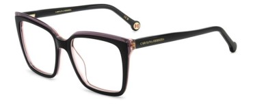 Carolina Herrera HER 0251/G-807