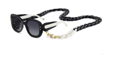 Carolina Herrera HER 0254/S-807 (9O)