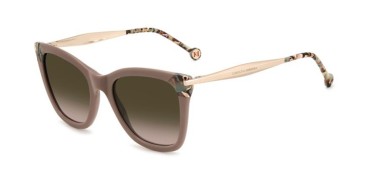 Carolina Herrera HER 0307/S-FWM (M2)
