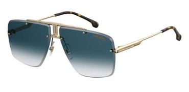 Carrera CARRERA 1016/S-001 (08)