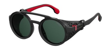 Carrera HyperFit 5046/S-807 (QT)