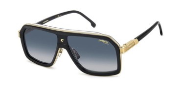 Carrera CA 1053/S/TI-80S (08)