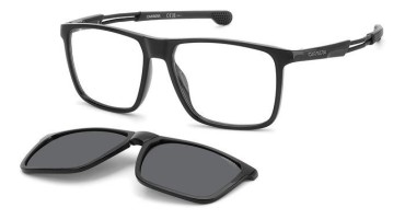 Carrera CA 4020/CS-807 (M9)