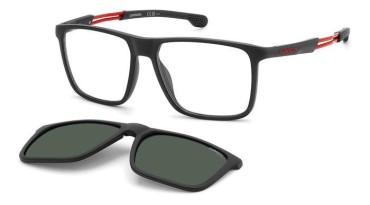 Carrera CA 4020/CS-BLX (UC)