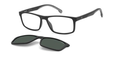 Carrera CA 8065/CS-003 (UC)