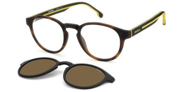 Carrera CA 8066/CS-0AM (SP)