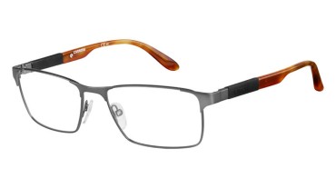 Carrera CA8822-TZZ-56