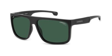 Carrera CARDUC 011/S-003 (UC)