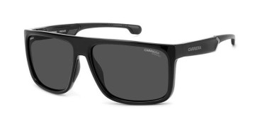 Carrera CARDUC 011/S-807 (IR)