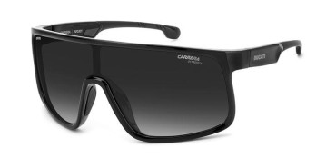 Carrera CARDUC 017/S-807 (9O)