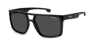 Carrera CARDUC 018/S-807 (IR)