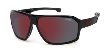 Carrera CARDUC 020/S-807 (H4)