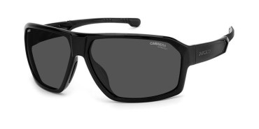 Carrera CARDUC 020/S-807 (IR)