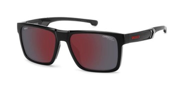 Carrera CARDUC 021/S-807 (H4)