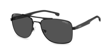 Carrera CARDUC 022/S-807 (IR)