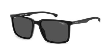 Carrera CARDUC 023/S-807 (IR)