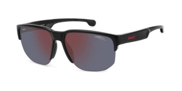 Carrera CARDUC 028/S-807 (H4)