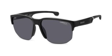 Carrera CARDUC 028/S-807 (IR)