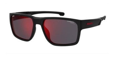 Carrera CARDUC 029/S-807 (H4)