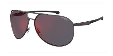 Carrera CARDUC 030/S-807 (H4)