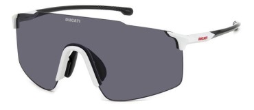 Carrera CARDUC 033/S-6HT (IR)