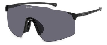 Carrera CARDUC 033/S-807 (IR)