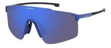 Carrera CARDUC 033/S-TZQ (XT)