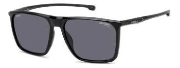 Carrera CARDUC 034/S-08A (IR)