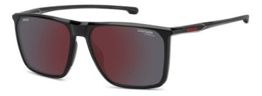 Carrera CARDUC 034/S-807 (H4)