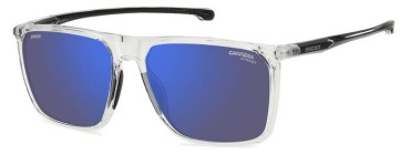 Carrera CARDUC 034/S-900 (XT)