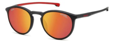 Carrera CARDUC 035/S-003 (UZ)