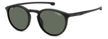 Carrera CARDUC 035/S-3OL (UC)