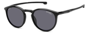 Carrera CARDUC 035/S-807 (IR)