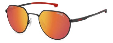 Carrera CARDUC 036/S-003 (UZ)