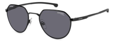 Carrera CARDUC 036/S-807 (IR)