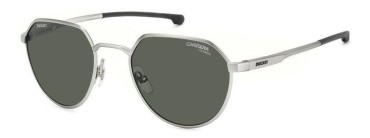 Carrera CARDUC 036/S-CTL (UC)