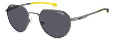 Carrera CARDUC 036/S-R80 (2K)