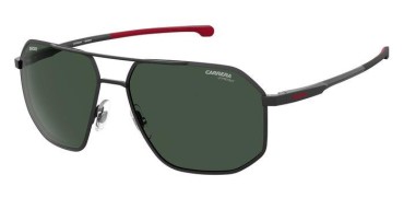 Carrera CARDUC 037/S-003 (QT)