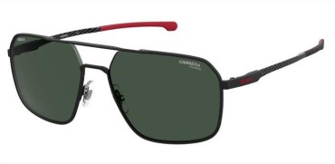 Carrera CARDUC 038/S-003 (UC)