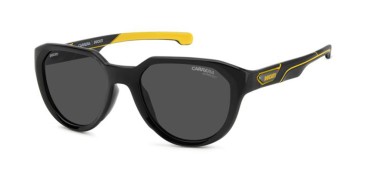 Carrera CARDUC 050/S-71C (2K)