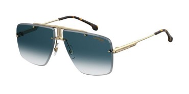 Carrera CARRERA 1016/S-001 (08)